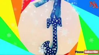 ⚫J initial video|⚫|j name video||⚫nisha Ali||trending whatsapp status videos||NA||