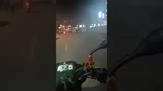 #bikelife #shot #viralvideo #youtubeshorts #ts07motovlogs
