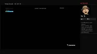 Call of duty #1