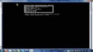 Library Management System In C Programming With Source Code (C Projects)