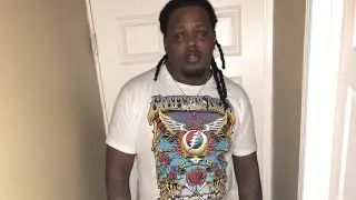 Free FBG Duck Type Beat 