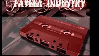 35 min Part - Favela Industry