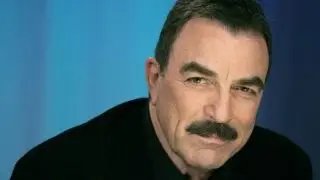 Shillue: Selleck gets grief over environmental hypocrites