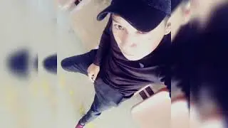 Estoy aqu&iacute;&hearts;️ Benggie flow &hearts;️