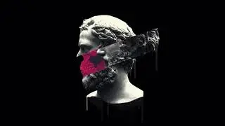 [FREE] BEAT 
