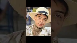 Homenagem o MC Kevin data de falecimento: 16/05/2021
