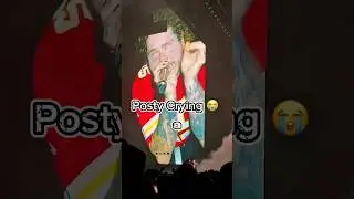 Фанатский кредо Post Malone&hellip;
