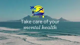 Best MLM Plan - Latest and Fast Growing MLM Plan 2020.
