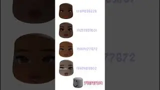 roblox face codes. | #roblox #robloxcodes #bloxburg #berryavenue #brookhaven #facecodes
