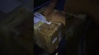 GNC Weight Gainer 5kg Packing Unboxing video From Bihar. Call Or Whatsapp 9888008099 To Order