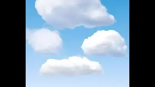 Sasha- cloud cuckoo Airdrawndagger Remix (beatless ambient mix)