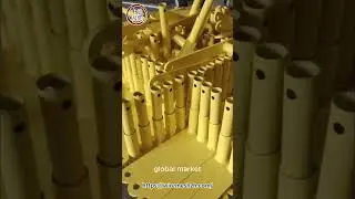 crowd control barrier