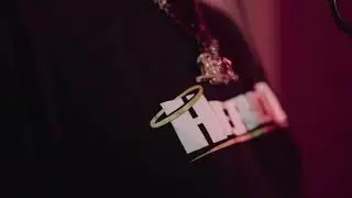 Heartbeatz - Rainforest (Official Video)