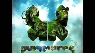 Plasmotek - Rebirth