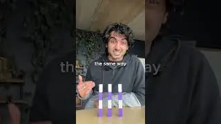 Terraform Explained in 60 seconds