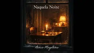 Naquela Noite