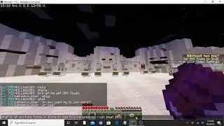 Jectile Episode 1 Of Getting A High Wave Solo