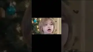 FBI raids a kid for Kinder Eggs as Christmas present #shorts