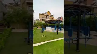 ☎️8355863080 