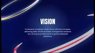 PAVZA- Smart Software Solutions for Digital Transformation
