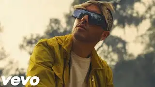Wisin & Yandel - Ya valoraras (Video Music)