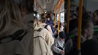 Тоже устали работать из дома 😅? #дизайн #мем #shortvideo