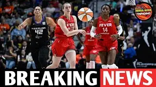 🎄 Nike Unveils GAME CHANGING Caitlin Clark Campaign This Christmas! 🚀🌟