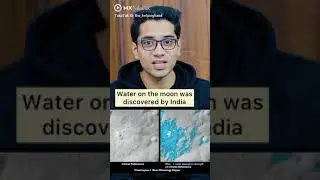 intresting facts India #shivam malik.