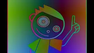 pbs kids dash logo effects booking