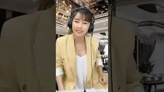 Thân Phận Nghèo | Minh Thư Cover