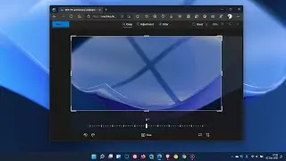 OneDrive on the web now has new photo & image editing features