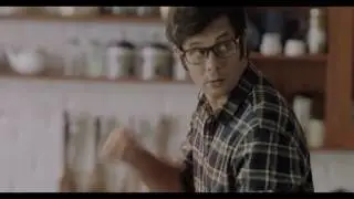 Indian Men are Best Husband | 99ShortFilm