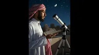 Полуночная Хутба-Насиха  ХаЛиФа Православных МусЛикоВ ...  в телеграмм чате Radio Marsho 30.12.2025