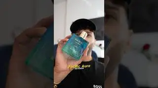 Лучшие ароматы для начала коллекции за 120 долларов 👀🔥