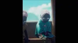 The KING! - Sky: The Two Embers | Interlinked (Slowed)