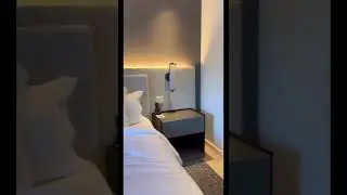 📍DENVER, luxurious places to STAY!! Hotels, COLORADO, Four Seasons!!✨