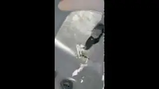 ALPHA VAC