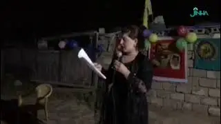لە کەلار بەبۆنەی ٤ی نیسانەوە دار چاندن