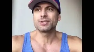 Top 10 Spices Thermogenic Fat Burners for Weight Loss: Max Your Metabolism (Ep 16) w TJ Hoban