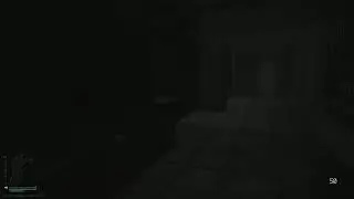 red keycard marked room