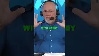 Dave Ramsey&rsquo;s Insurance Myth