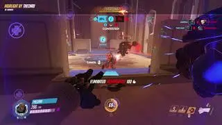 thechad's highlight 21 07 27 16 41 37