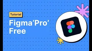 Tutorial Figma 'PRO' Free (Verifikasi Education 2025)