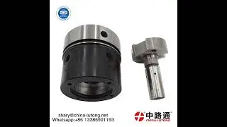 Fit for lucas cav injection pump parts and perkins cav injector pump