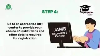 Things to know before and after jamb #2026 #mrbeast #video #jamb #how