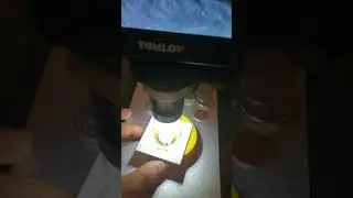 2018 Philadelphia mint Dime Error   Die damage