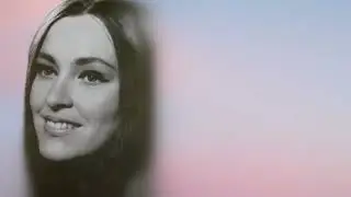 Monique Brunet - Ils Ne Sauront Jamais