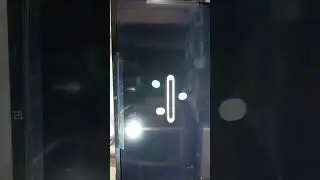 One plus Y1 32