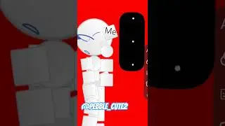 uh nah... im not a lesbian 0_0 #phonkagressive #music #remix #bassboosted #playlist