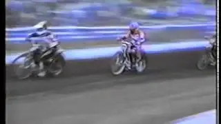 1996 Oversaeas Final - Coventry Heat 9